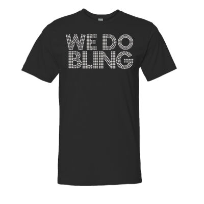 Basic Tier - Fine Jersey Tee Thumbnail